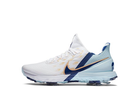 Nike Air Zoom Infinity Tour Golf Wings (CT6668 100) weiss
