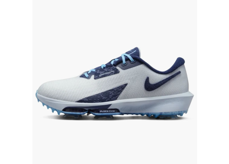 Nike Air Zoom Infinity Tour NRG Accept And Embrace wide (FN6849-100) weiss