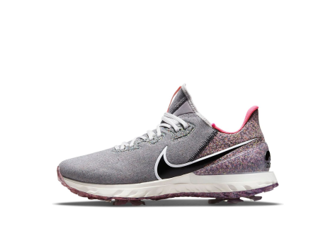 Nike Air Zoom Infinity Tour NRG Golf Hyper (DD9596 100) bunt