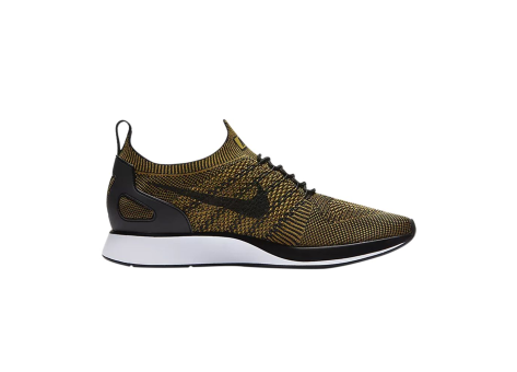 Nike Air Zoom Mariah Flyknit Racer (918264-004) bunt