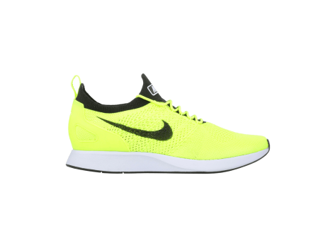 Nike Air Zoom Mariah Flyknit Racer (918264-700) gelb