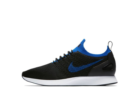 Nike Air Zoom Mariah Flyknit Racer (918264-013) bunt