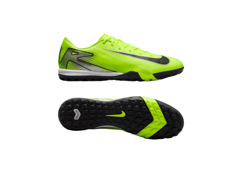 NIKE ナイキ サングラス MERCURIAL 6.0 EV0778-271 - メルカリ