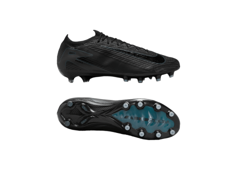 Mercurial vapor xii elite ag-pro schwarz best sale