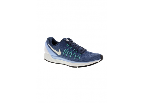 Nike Air Zoom Odyssey 2 (844546-401) blau