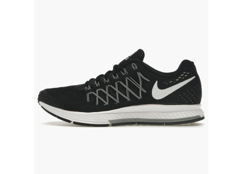 Nike Air Zoom Pegasus 32 (749344-001) schwarz