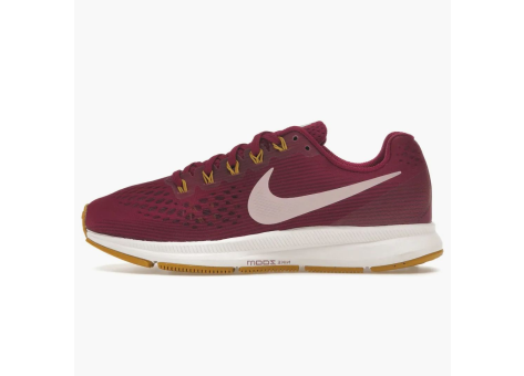 Nike Air Zoom Pegasus 34 True Berry (880560-607) lila