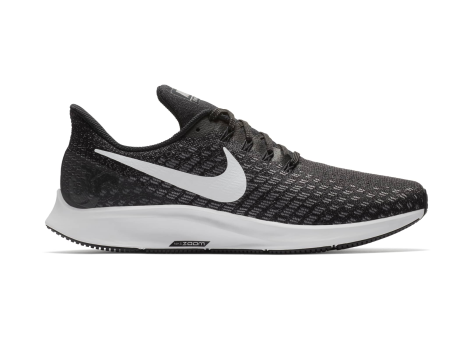 Nike Air Zoom Pegasus 35 (942851-001) schwarz