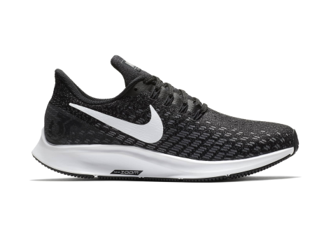 Nike Air Zoom Pegasus 35 (942855-001) schwarz