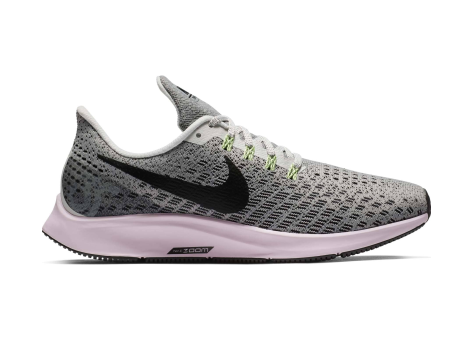 Nike Air Zoom Pegasus 35 (942855-011) grau