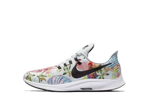 Nike Air Zoom Pegasus 35 Floral (AV3520-001) bunt