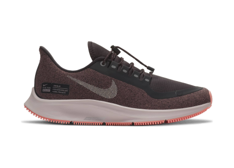 Nike Air Zoom Pegasus 35 RN Shield (AA1644-001) braun