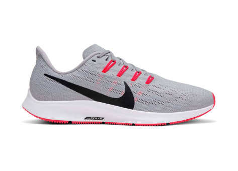 Nike Air Zoom Pegasus 36 (AQ2203-009) grau