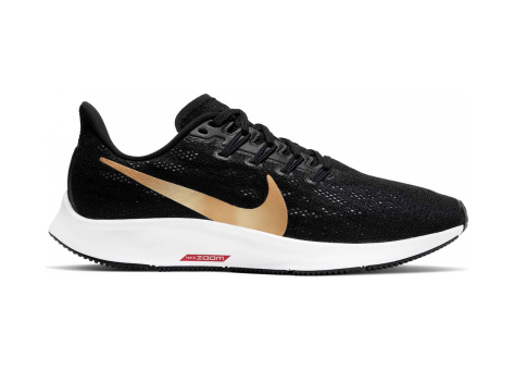 Nike Air Zoom Pegasus 36 (AQ2210-008) schwarz