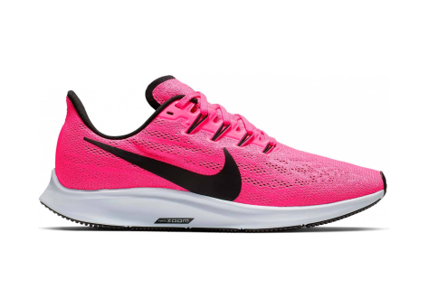 Nike Air Zoom Pegasus 36 Hyper (AQ2210-600) pink