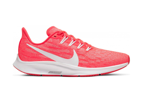 Nike Air Zoom Pegasus 36 Laser Crimson (AQ2210-601) rot
