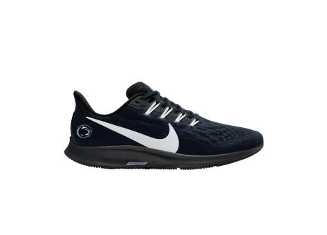 Nike Air Zoom Pegasus 36 (CI2080 400) schwarz