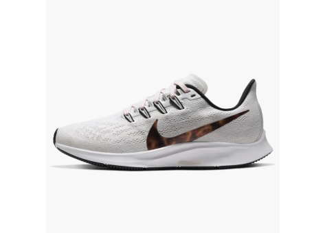 Nike Air Zoom Pegasus 36 Vast Grey (CU4822 001) weiss