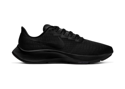 Nike Air Zoom Pegasus 37 (BQ9646-005) schwarz