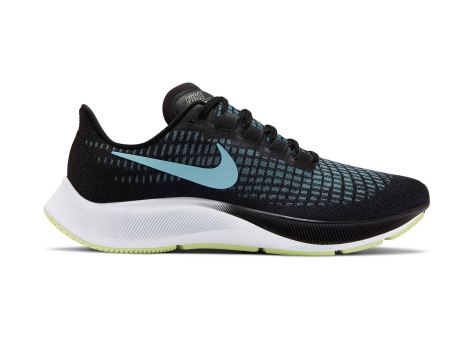 Nike Air Zoom Pegasus 37 (BQ9647-004) bunt