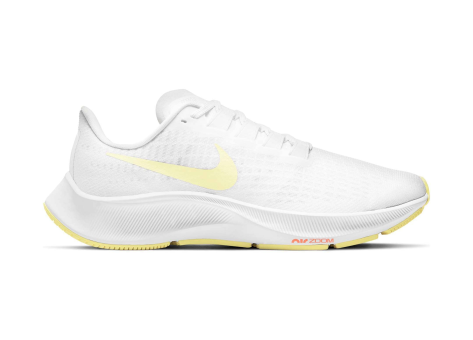 Nike Air Zoom Pegasus 37 (BQ9647-105) weiss