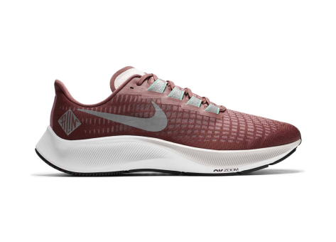 Nike Air Zoom Pegasus 37 (CZ8696-601) braun