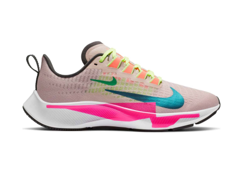 Nike Air Zoom Pegasus 37 Premium Barely Rose (CQ9977-600) bunt