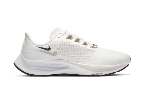 Nike Air Zoom Pegasus 37 Premium (CZ2872-100) weiss
