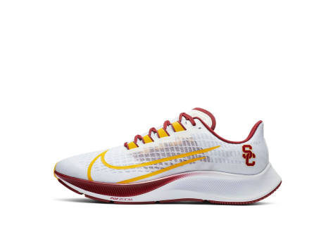 Nike Air Zoom Pegasus 37 (CZ5396-100) weiss