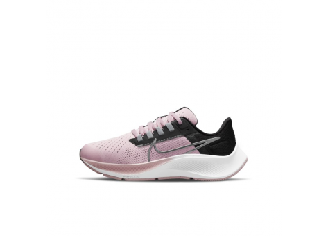 Nike Air Zoom Pegasus 38 (CZ4178-609) pink