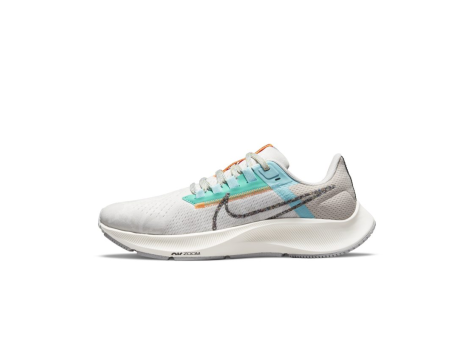 Nike Air Zoom Pegasus 38 MFS (DC4566-100) weiss