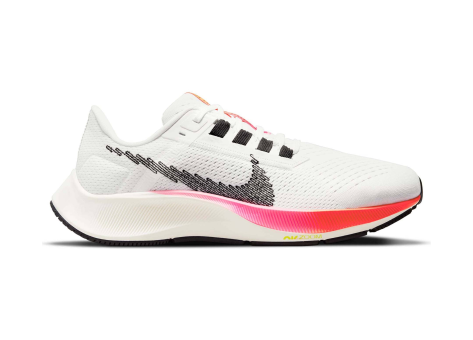 Nike Air Zoom Pegasus 38 (DJ5401-100) weiss