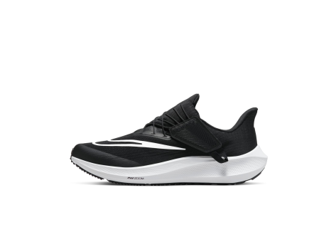 Nike Air Zoom Pegasus 39 FlyEase (DJ7381-001) schwarz