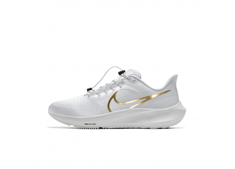 Nike Air Zoom Pegasus 39 By You (DO7434-900) weiss