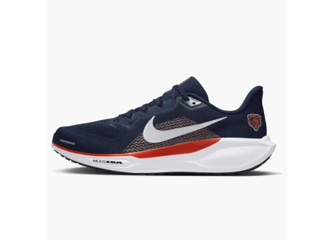 Nike Air Zoom Pegasus 41 Chicago Bears (IB3187-400) bunt