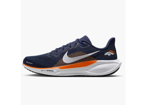 Nike Air Zoom Pegasus 41 Denver Broncos (IB3192-400) bunt