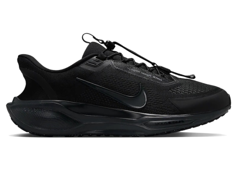 Nike Air Zoom 41 Pegasus EasyOn (FQ7837-001) schwarz