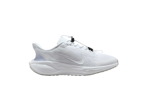Nike Air Zoom Pegasus 41 EasyOn (FQ7837-101) weiss