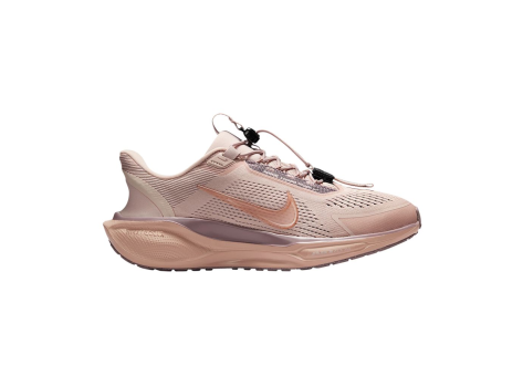 Nike Air Zoom Pegasus 41 EasyOn (FQ7844-601) beige