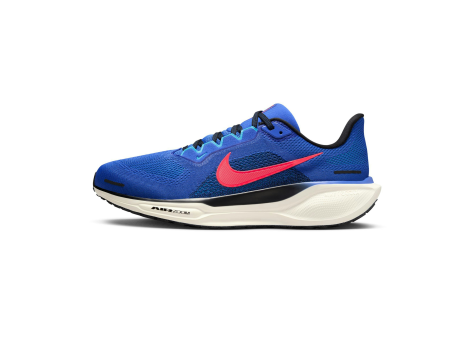 Nike Pegasus 41 Wide (FN4932-401) blau