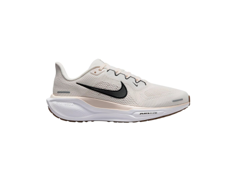Nike Pegasus 41 (FQ0965-102) weiss