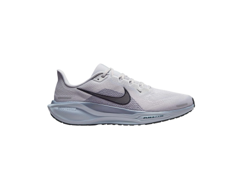 Nike Air Zoom Pegasus 41 (FD2722-015) grau