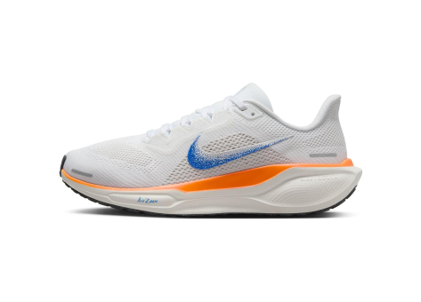 Nike Pegasus 41 AIR ZOOM (HF7362-900) weiss