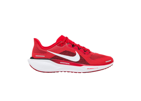 Nike Air Zoom Pegasus 41 (FZ5115-600) rot