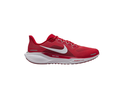 Nike Air Zoom Pegasus 41 (FZ5135-600) rot