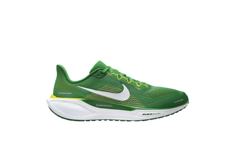 Nike Air Zoom Pegasus 41 (FZ5138-300) grün