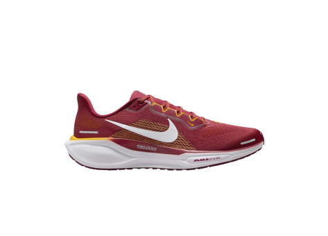 Nike Air Zoom Pegasus 41 (FZ5150-600) rot