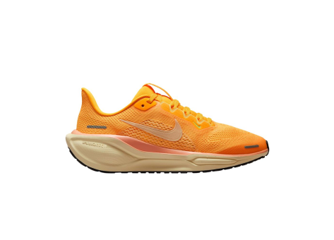 Nike Air Zoom Pegasus 41 (FN5041-801) orange