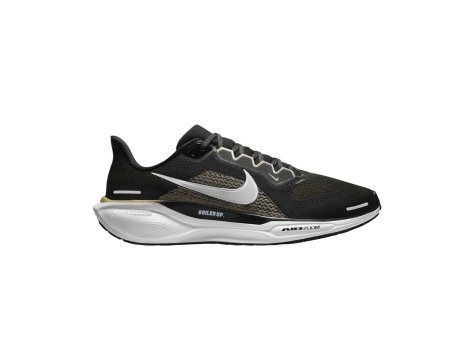 Nike Air Zoom Pegasus 41 (HF6353-001) schwarz