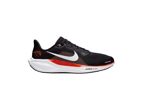 Nike Air Zoom Pegasus 41 (IB3265-001) schwarz